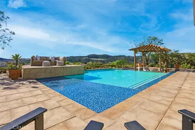 8 Cadencia Street, Rancho Mission Viejo, CA 92694 - Photo 1
