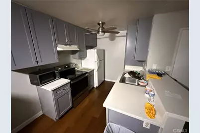 23276 Orange Avenue #5, Lake Forest, CA 92630 - Photo 1