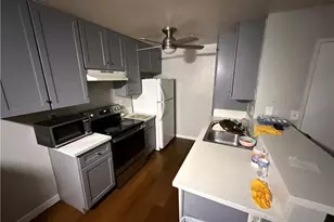 23276 Orange Ave, Lake Forest, CA 92630 - Photo 1