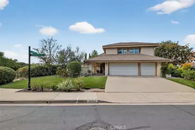 28741 Springfield Drive, Laguna Niguel, CA 92677 - Photo 1