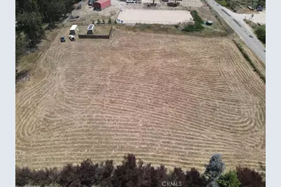 1060 Dawn Road, Nipomo, CA 93444 - Photo 1