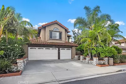 24772 Hendon, Laguna Hills, CA 92653 - Photo 1