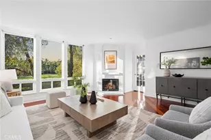 26781 Poveda, Mission Viejo, CA 92691 - Photo 1