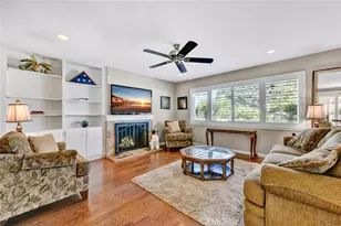 255 Monte Vista, San Clemente, CA 92672 - Photo 1