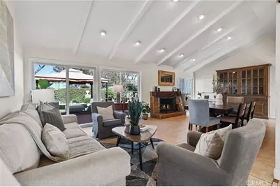 25242 Terreno Drive, Mission Viejo, CA 92691 - Photo 1