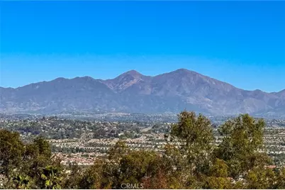 29314 Elba Drive, Laguna Niguel, CA 92677 - Photo 1