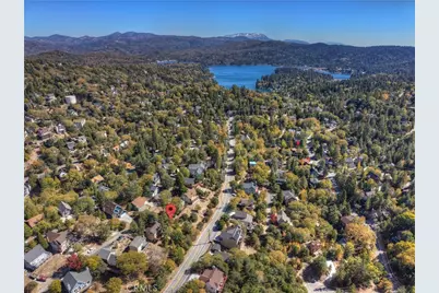 139 Grass Valley, Lake Arrowhead, CA 92352 - Photo 1