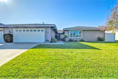 916 Boxwood, Fullerton, CA 92835 - Photo 1