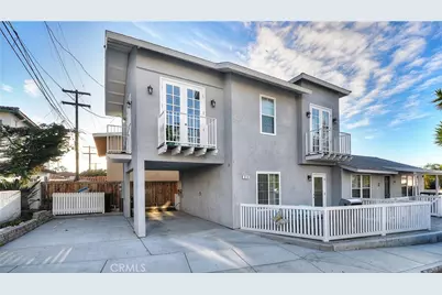 314 N Ola Vista, San Clemente, CA 92672 - Photo 1