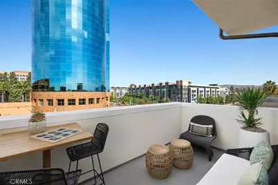 1818 E. 1st Street #500, Santa Ana, CA 92705 - Photo 1