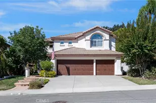 26101 Calle Cresta, Mission Viejo, CA 92692 - Photo 1