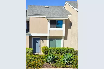 99 Briarwood #4, Irvine, CA 92604 - Photo 1