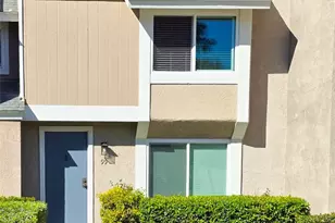 99 Briarwood, Irvine, CA 92604 - Photo 1