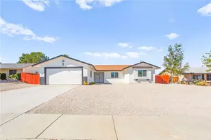 12764 Amber Creek Cir, Victorville, CA 92395 - Photo 1