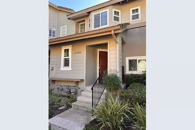 26284 Hanover, Laguna Hills, CA 92653 - Photo 1