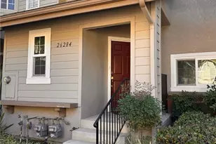 26284 Hanover, Laguna Hills, CA 92653 - Photo 1