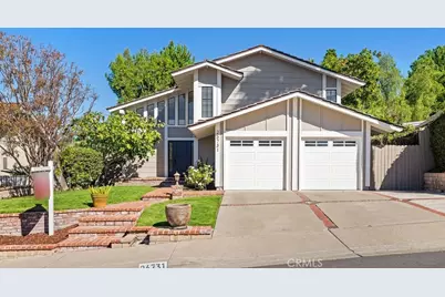 26731 Laredo Ln, Lake Forest, CA 92630 - Photo 1