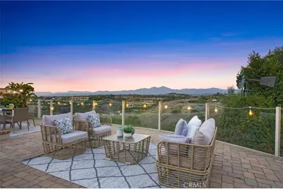 31 Russell, Laguna Niguel, CA 92677 - Photo 1