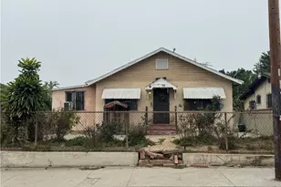 633 S Downey, Los Angeles, CA 90023 - Photo 1