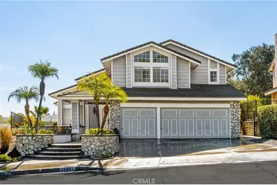 26862 Sommerset Lane, Lake Forest, CA 92630 - Photo 1