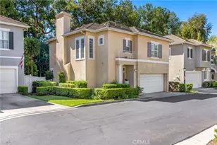 57 Melrose, Mission Viejo, CA 92692 - Photo 1