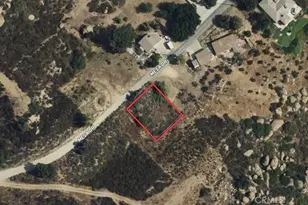 7821 Mesa Dr, Simi Valley, CA 93063 - Photo 1