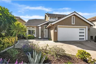 23962 Caravel Pl, Laguna Niguel, CA 92677 - Photo 1