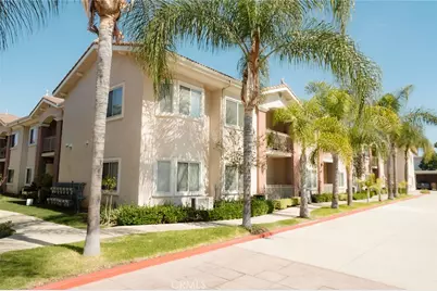 17888 Alburtis Ave. #A207, Artesia, CA 90701 - Photo 1