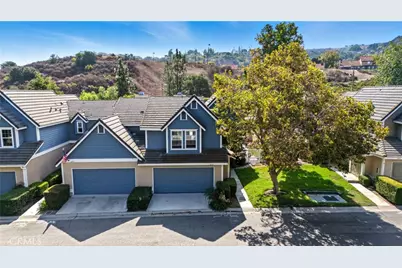 6070 E Summit, Anaheim Hills, CA 92807 - Photo 1