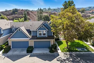 6070 E Summit, Anaheim Hills, CA 92807 - Photo 1