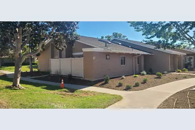 8856 Sutter #522 A, Huntington Beach, CA 92646 - Photo 1