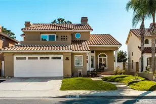 21096 Ponderosa, Mission Viejo, CA 92692 - Photo 1