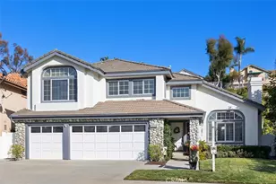 19222 Red Bluff, Lake Forest, CA 92679 - Photo 1