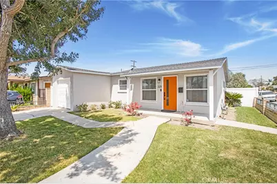 225 E Occidental Street, Santa Ana, CA 92707 - Photo 1