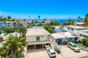 227 W Canada, San Clemente, CA 92672 - Photo 1