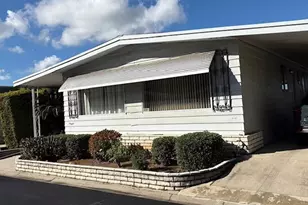 3699 Lake Grove Dr, Yorba Linda, CA 92886 - Photo 1