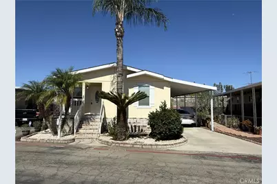 25526 Redlands Boulevard #100, Loma Linda, CA 92354 - Photo 1