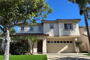 2505 San Simon, Tustin, CA 92782 - Photo 1