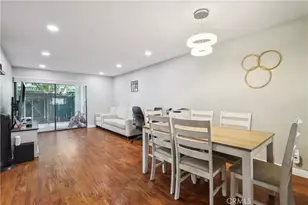 12848 Timber Rd, Garden Grove, CA 92840 - Photo 1