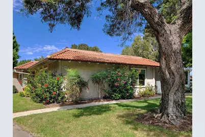 3101 Via Serena #A, Laguna Woods, CA 92637 - Photo 1