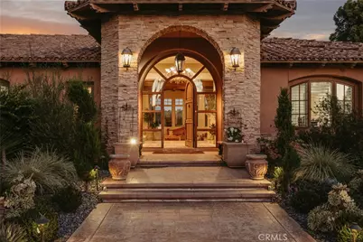 14725 Rancho Santa Fe Farms, Rancho Santa Fe, CA 92067 - Photo 1