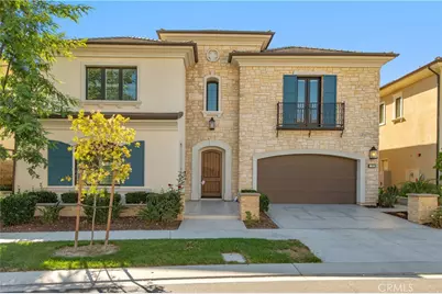 58 Kite Dr, Irvine, CA 92618 - Photo 1