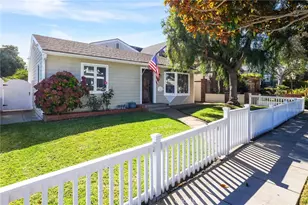 328 Poinsettia, Corona del Mar, CA 92625 - Photo 1
