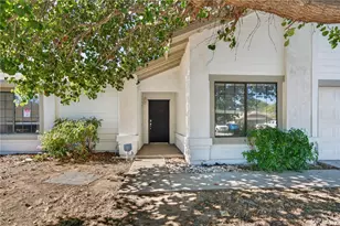 13921 Pheasant Knoll, Moreno Valley, CA 92553 - Photo 1