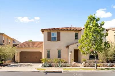 18 Windrow Road, Tustin, CA 92782 - Photo 1