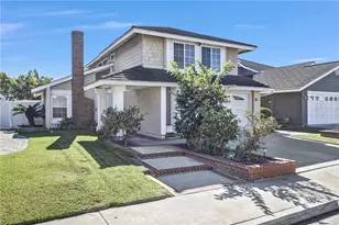 12 Fairdawn, Irvine, CA 92614 - Photo 1