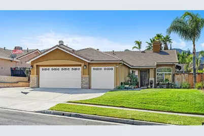 3538 Belvedere, Corona, CA 92882 - Photo 1