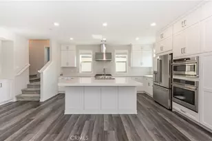 356 Chorus, Irvine, CA 92618 - Photo 1