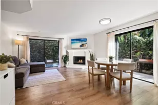 12600 Euclid St, Garden Grove, CA 92840 - Photo 1