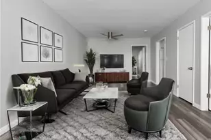 118 B E Mariposa, San Clemente, CA 92672 - Photo 1